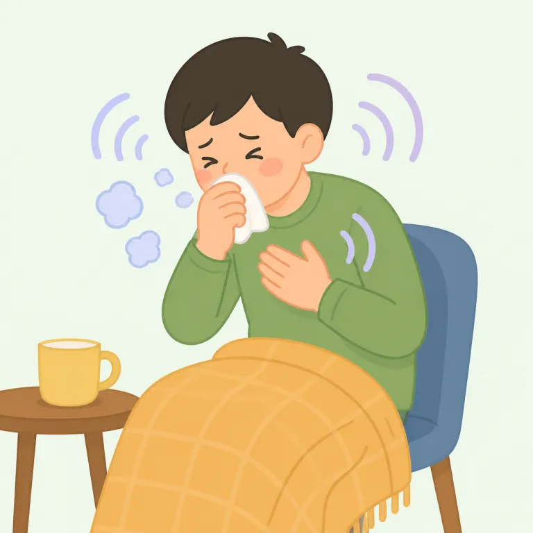 boutの覚え方イラスト