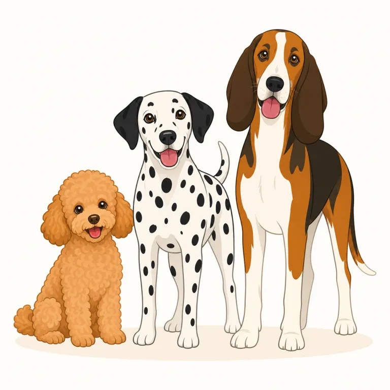 breed（繁殖させる・動詞）の覚え方イラスト — この breed は「動物などが繁殖する」という自動詞の基本義とは別に、人が動物や植物を計画的に交配させて増やす意味です