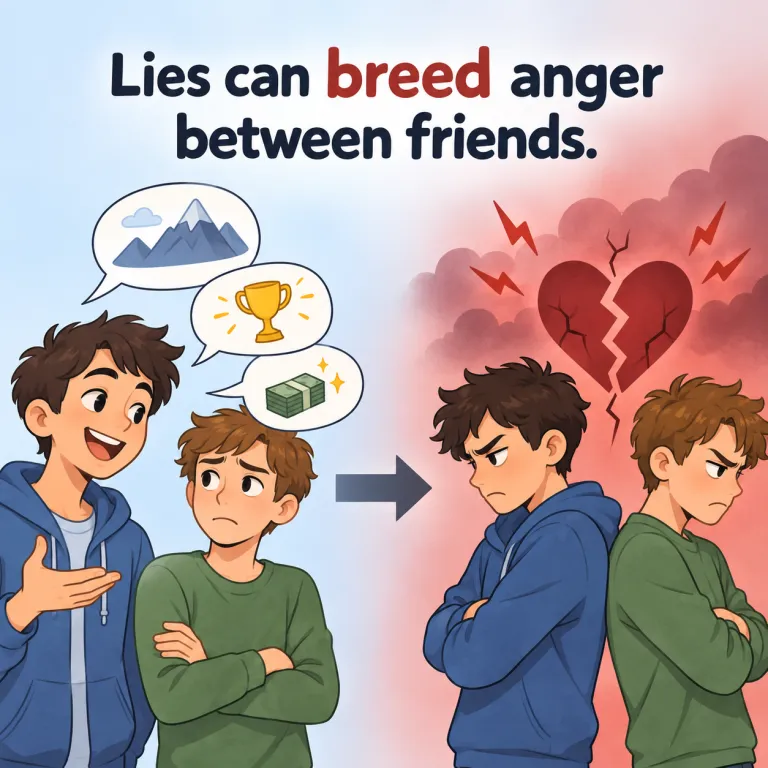 breed（生む・verb）の覚え方イラスト