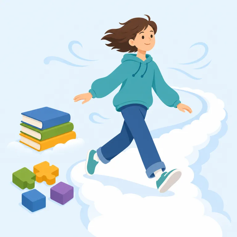 breezingの覚え方イラスト