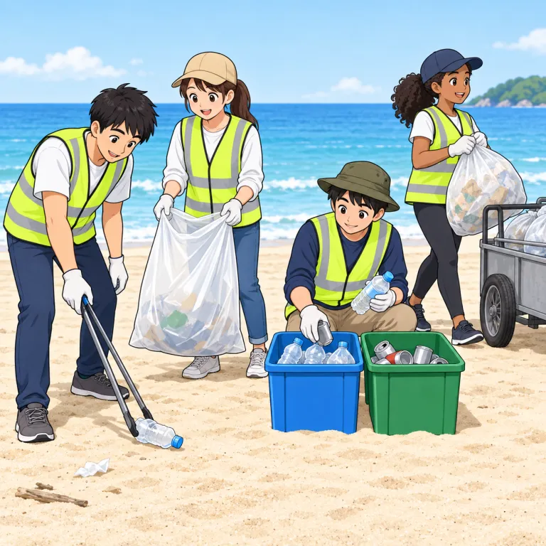 brigade（団体・noun）の覚え方イラスト