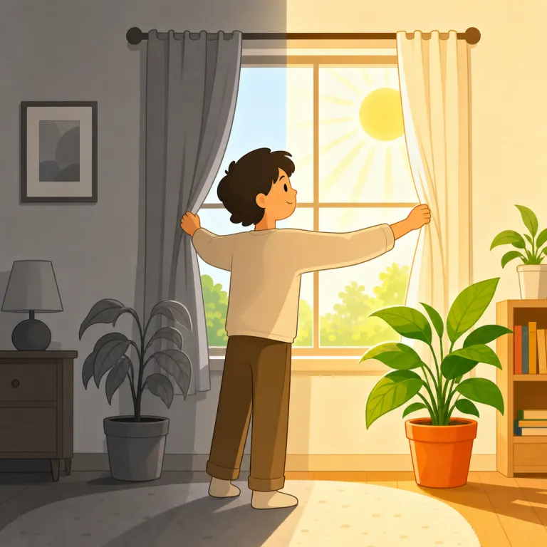 brightenの覚え方イラスト