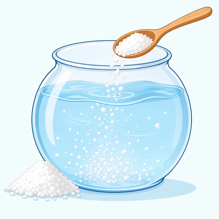 brineの覚え方イラスト