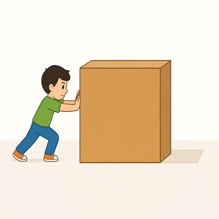 budgeの覚え方イラスト