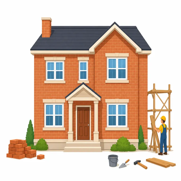 builtの覚え方イラスト