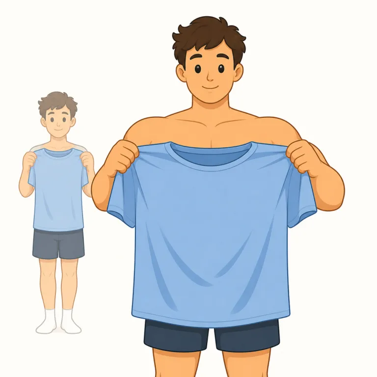bulked（かさばった・動詞）の覚え方イラスト — このエントリの bulked は、物が膨らんだり詰め物で厚みを増したりして「かさばった」状態になる意味として覚えます