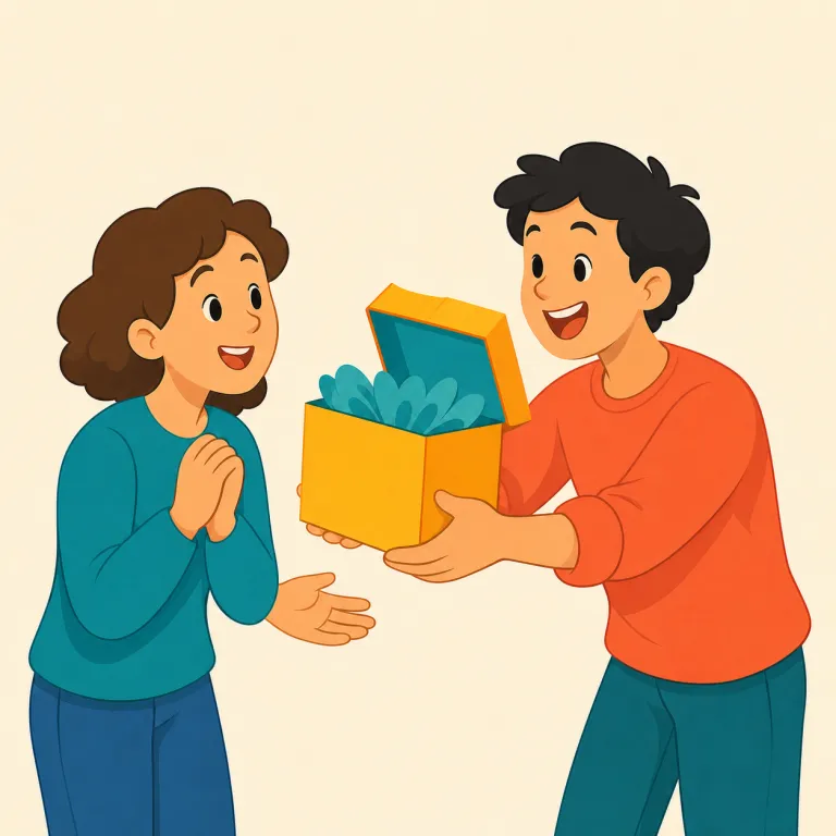 by all means（ぜひとも・イディオム）の覚え方イラスト — means は単体では「手段」ですが、この句は『使える手段を全部使ってでもどうぞ』くらいの強い後押しとして覚えると残ります