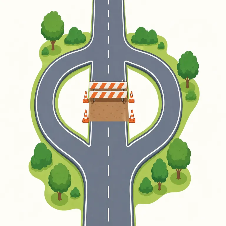 bypassの覚え方イラスト