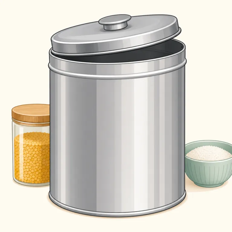 canisterの覚え方イラスト