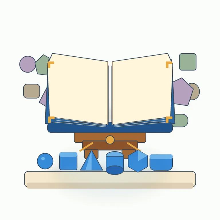 canonically（正準に、正典に従って・副詞）の覚え方イラスト — canonical を知っていればその副詞形