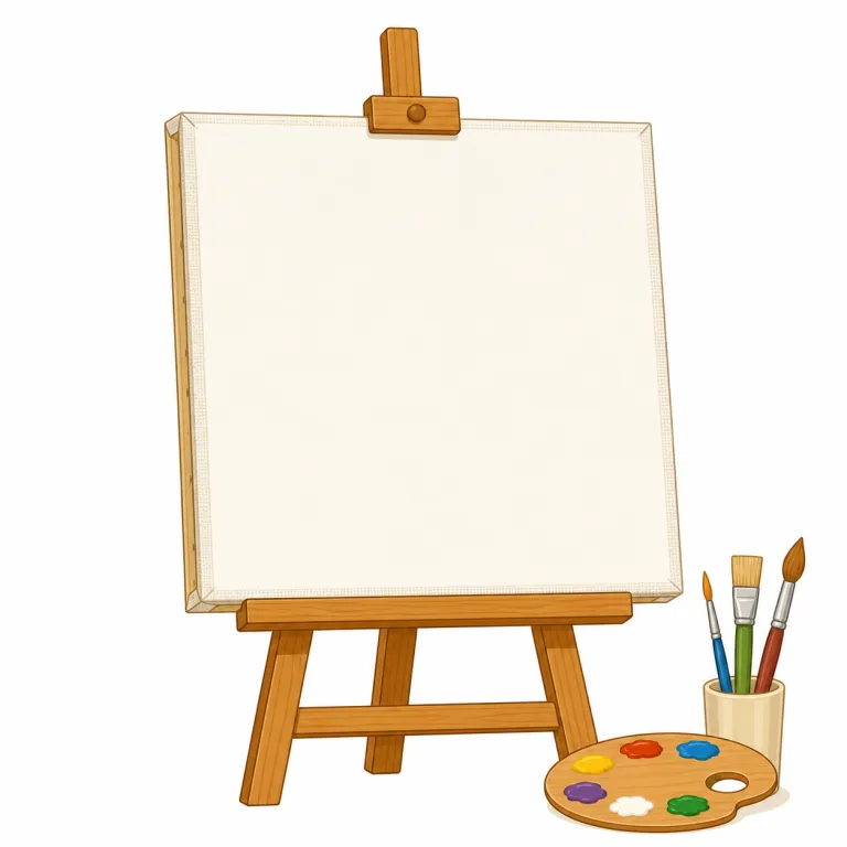 canvasの覚え方イラスト