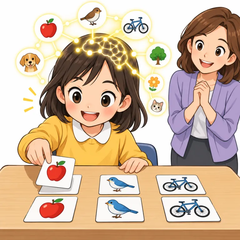 capacity（能力、資質・noun）の覚え方イラスト