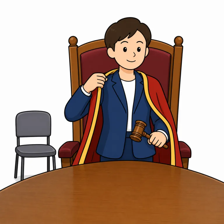 capacity（資格、立場・noun）の覚え方イラスト