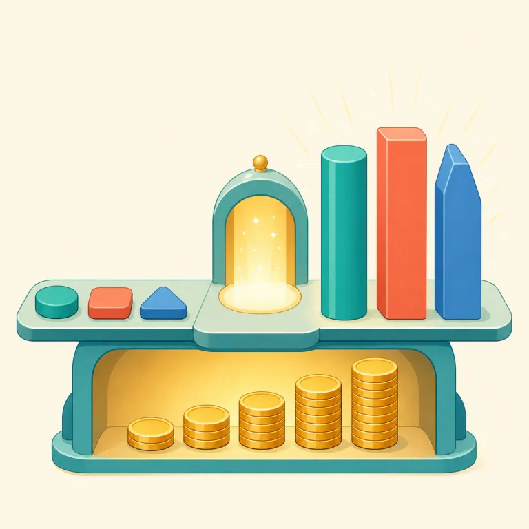 capitalisation（大文字表記、資本化・名詞）の覚え方イラスト — capital letter が「大文字」なので、capitalisation はまず「大文字にすること」と覚えられます