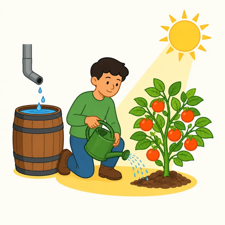 capitalise（活用する・verb）の覚え方イラスト