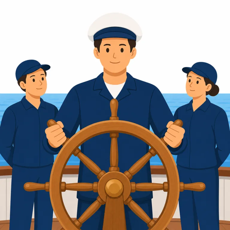 captaincy（主将の座・名詞）の覚え方イラスト — captain が分かれば覚えやすく、-cy は privacy や fluency のように「状態・性質・地位」を作る語尾だと見ると、captaincy は「captain と…