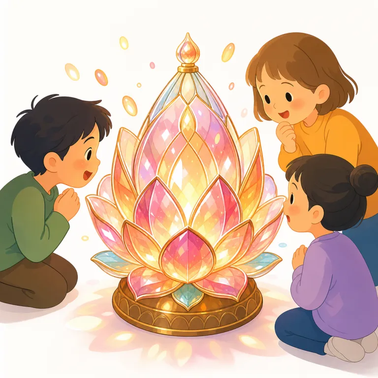 captivatingの覚え方イラスト