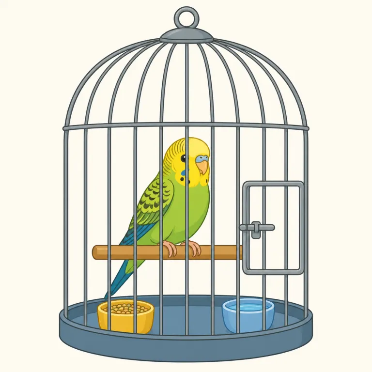 captivity（捕らわれの状態、飼育下・名詞）の覚え方イラスト — captive（捕らわれた）に -ity が付いて「その状態」と見ると覚えやすい語