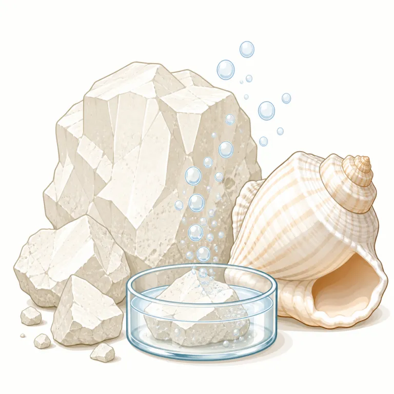 carbonate（炭酸塩・名詞）の覚え方イラスト — carbon が見えたら「炭素・炭酸まわりの語」と整理します