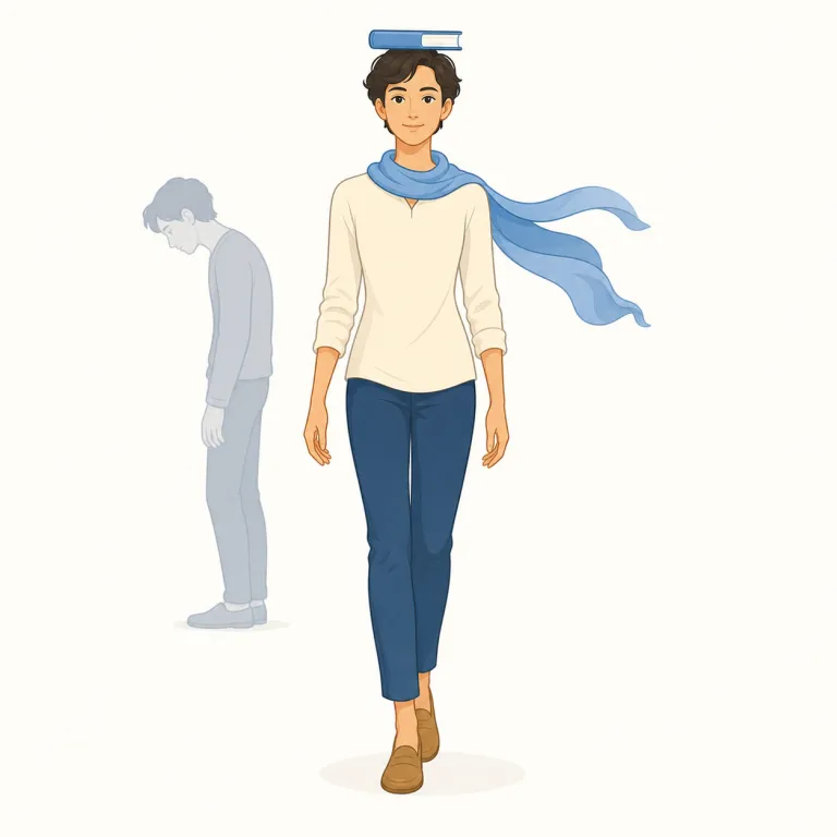 carriage（馬車・名詞）の覚え方イラスト — 馬が客を運ぶ乗り物を思い浮かべましょう