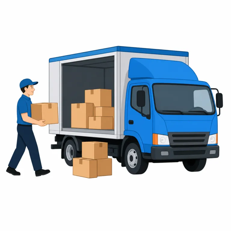 carrierの覚え方イラスト
