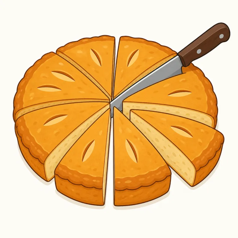 carve up（分割する・句動詞）の覚え方イラスト — carve は『肉や木を刻んで形を作る』語で、cut よりも刃物で細かく切り分ける感じが強い