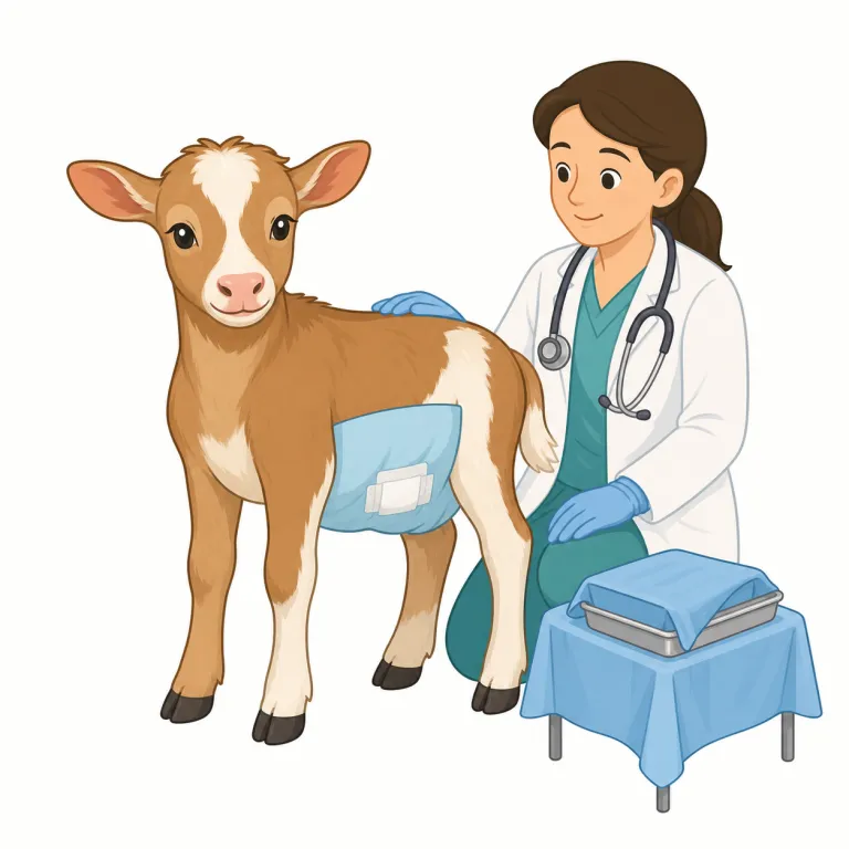 castration（去勢・名詞）の覚え方イラスト — castration は、動詞 castrate「去勢する」に -ion が付いた、処置・行為を表す名詞です