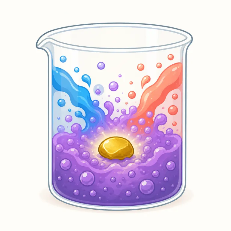 catalystの覚え方イラスト