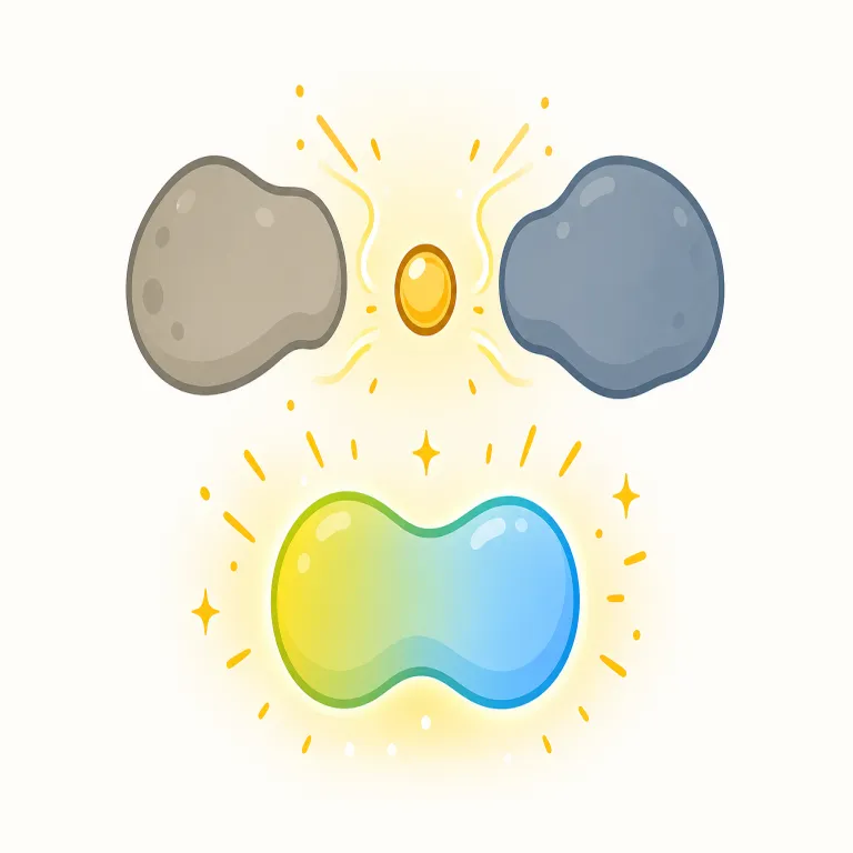 catalyticの覚え方イラスト