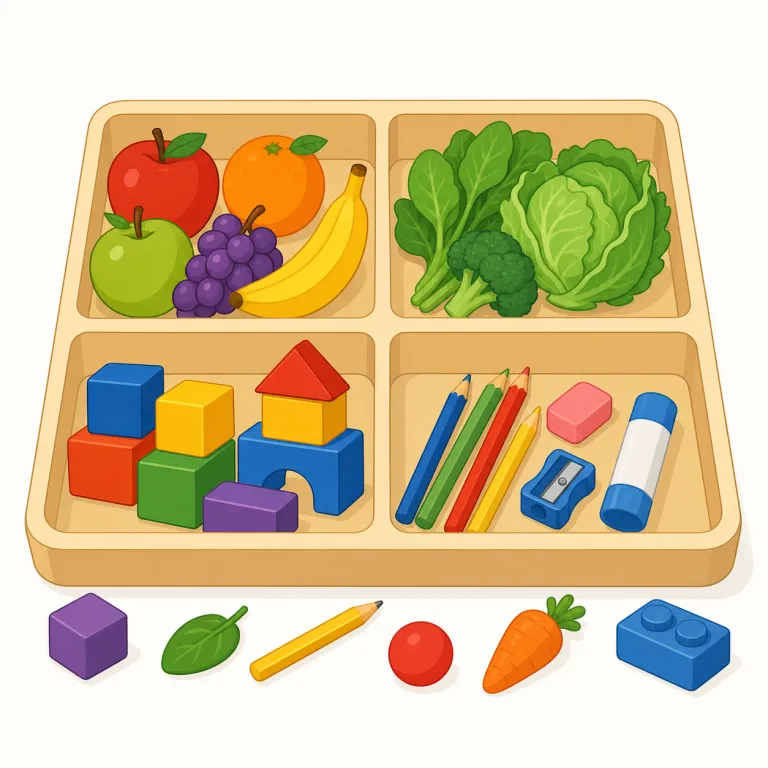 categorisation（分類・名詞）の覚え方イラスト — まず core は category