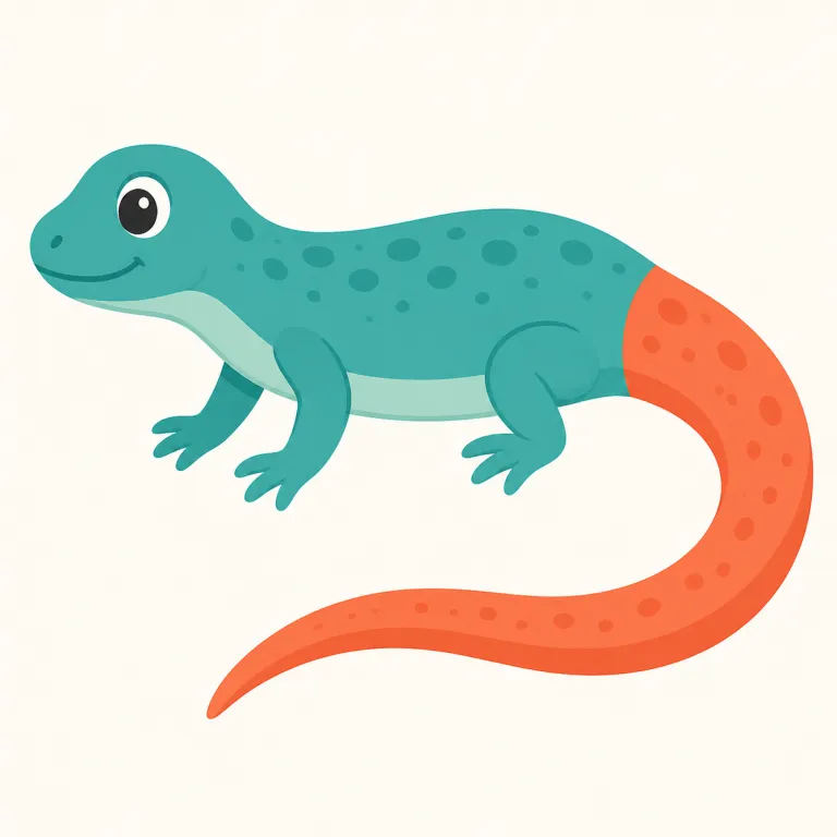 cauda（尾部・名詞）の覚え方イラスト — cauda は単独で覚えるより、まず頻出の cauda equina で固定すると残りやすいです