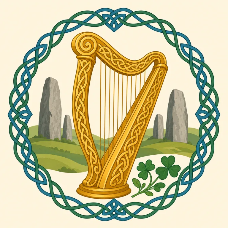 Celtic（ケルトの・形容詞）の覚え方イラスト — Celtic はまず Celt（ケルト人）を中心に覚えると広がります