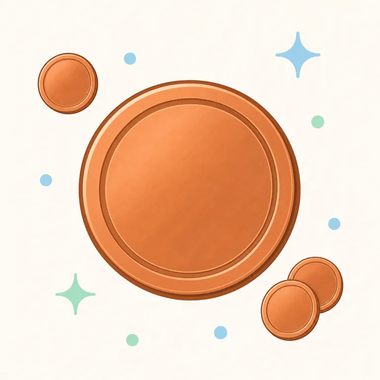 cent（セント・名詞）の覚え方イラスト — cent は単体で「セント」ですが、覚える軸は「100に関係する形」です