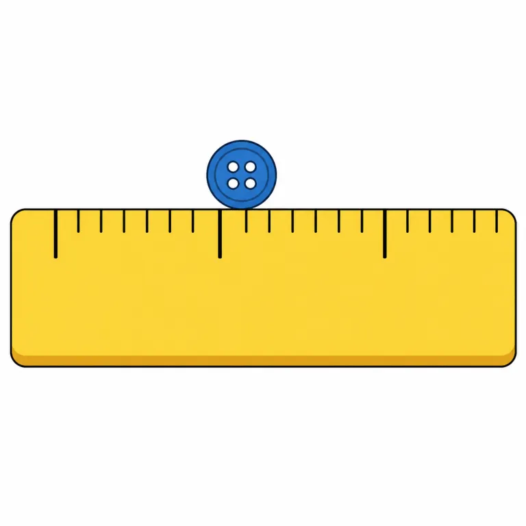 centimeter（センチメートル・名詞）の覚え方イラスト
