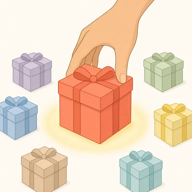 certain（確実な・形容詞）の覚え方イラスト — certain は certainly や be certain の「確かだ」と結び付けると覚えやすい語です
