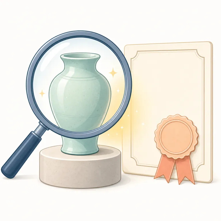 certifiable（正式に証明できる、認定可能な・形容詞）の覚え方イラスト — certificate（証明書）や certify（証明する）が見えれば覚えやすい語です