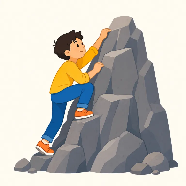 challenge（（決定や主張に）異議を唱える、疑問を呈する・動詞）の覚え方イラスト — この challenge は、基本の「挑戦」ではなく、相手の決定・主張・証拠をそのまま認めず、正しさを公に問い直す動詞です