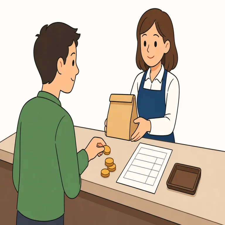 chargeable（有料の、請求対象の・形容詞）の覚え方イラスト — charge を「請求する・料金を取る」と知っていれば、chargeable は -able で「請求できる／料金がかかる」と分解して覚えやすい語です
