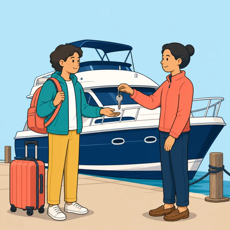 chartering（チャーター・名詞）の覚え方イラスト — charter flight（チャーター便）, charter a bus/ship の形で覚えると定着しやすい語です