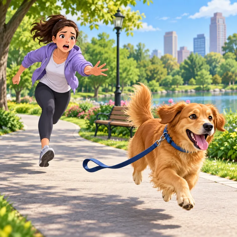 chase（追跡・noun）の覚え方イラスト
