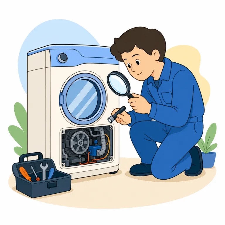 checkup（点検・noun）の覚え方イラスト