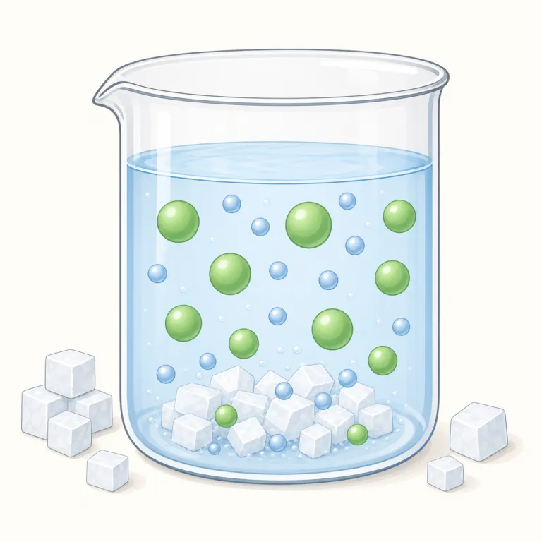 chloride（塩化物・名詞）の覚え方イラスト — chloride は chlorine（塩素）を知っていると入りやすい語です