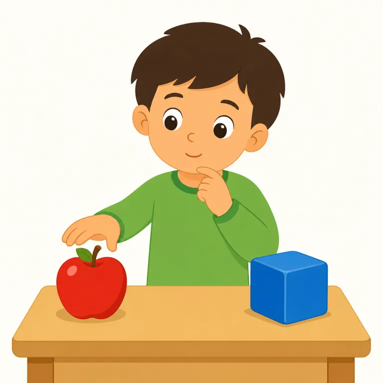 choice（選択・名詞）の覚え方イラスト — choose を知っていれば、その名詞形が choice と押さえるのが最短です