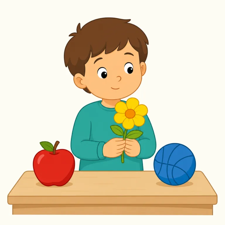 choose（選ぶ・動詞）の覚え方イラスト — choose は choice（選択）や choosy（えり好みする）と同じ仲間だとまとめて覚えると残りやすい語です