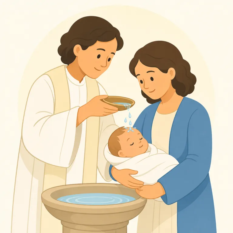 christenの覚え方イラスト
