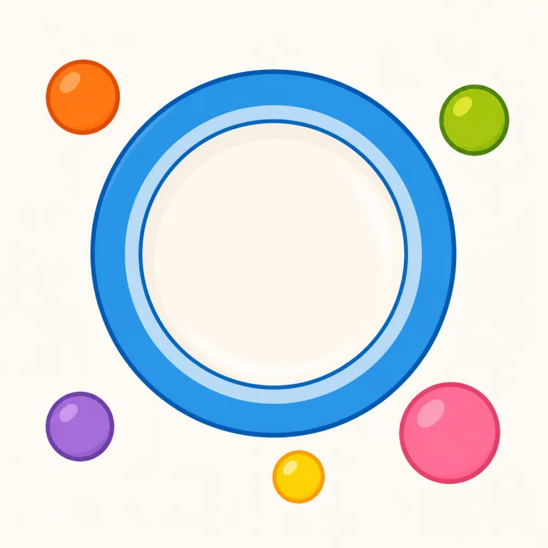 circularの覚え方イラスト