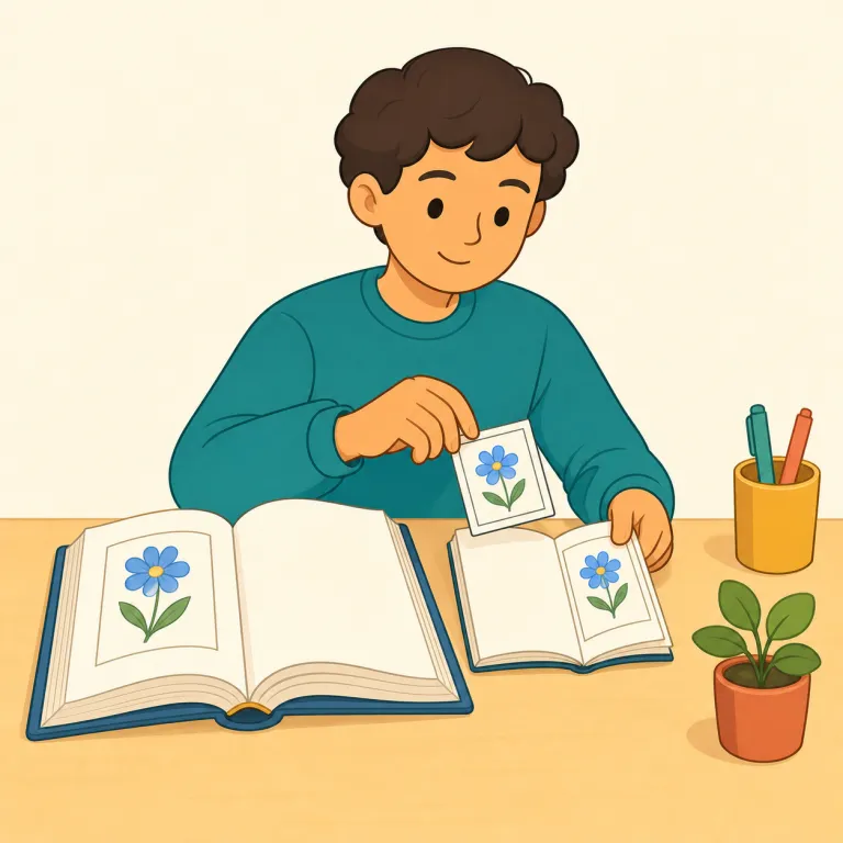cite（引用する・動詞）の覚え方イラスト — cite は citation（引用、出典表記）の動詞形として結び付けると覚えやすい
