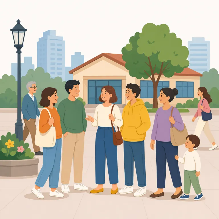 civil（市民の・形容詞）の覚え方イラスト — civil は citizen, civic, civilization と同じ市民側のまとまりで覚えると残りやすい語