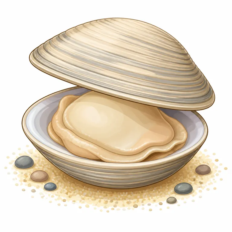 clamの覚え方イラスト