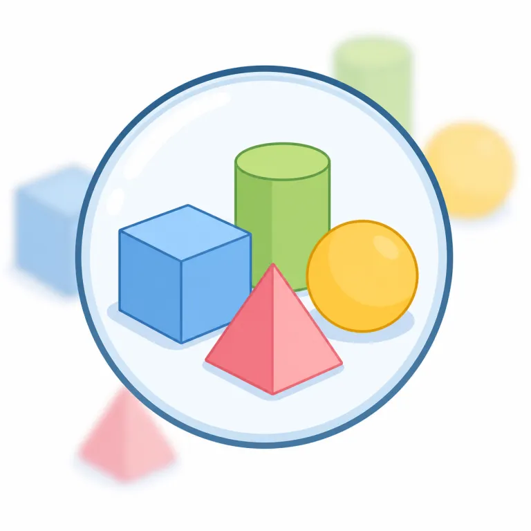 clarity（明瞭さ・名詞）の覚え方イラスト — clarity は clear から来た名詞で、「clear な状態」を表します